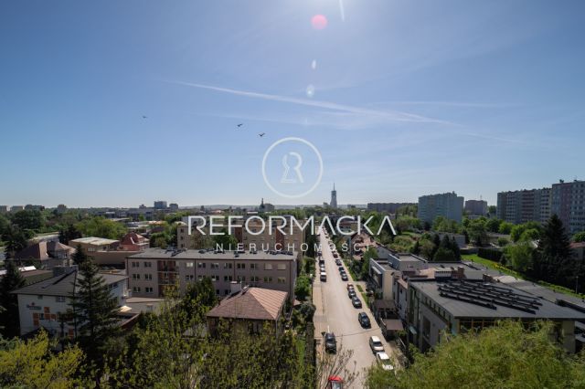 Mieszkanie 2-pokojowe Rzeszów, ul. Sportowa. Zdjęcie 12