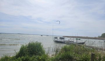 Działka rolno-budowlana Chmielewo