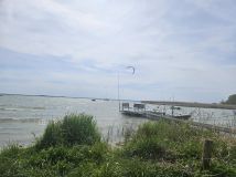 Działka rolno-budowlana Chmielewo. Zdjęcie 1