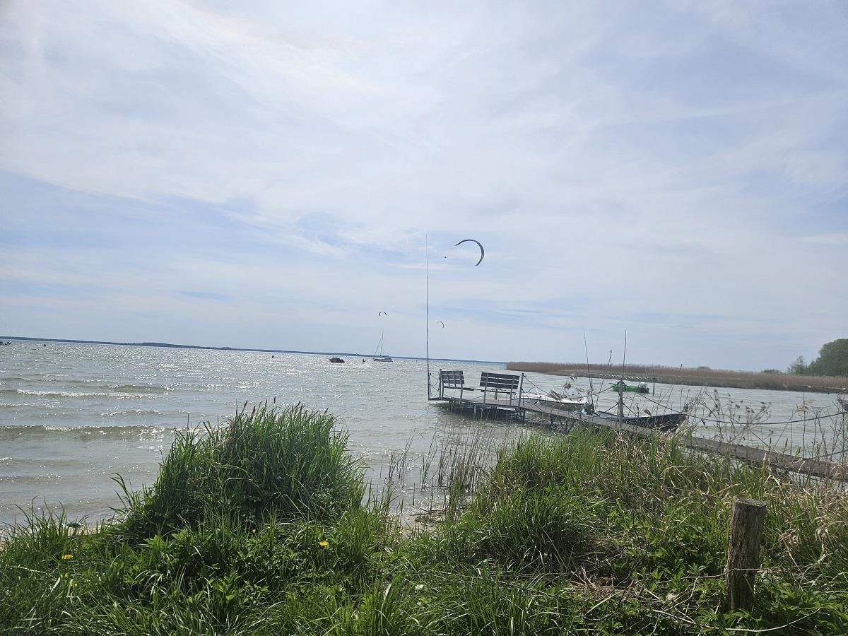 Działka rolno-budowlana Chmielewo. Zdjęcie 2