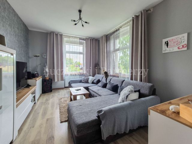 Mieszkanie 2-pokojowe Jelenia Góra. Zdjęcie 6