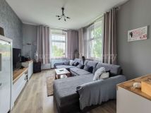 Mieszkanie 2-pokojowe Jelenia Góra. Zdjęcie 4