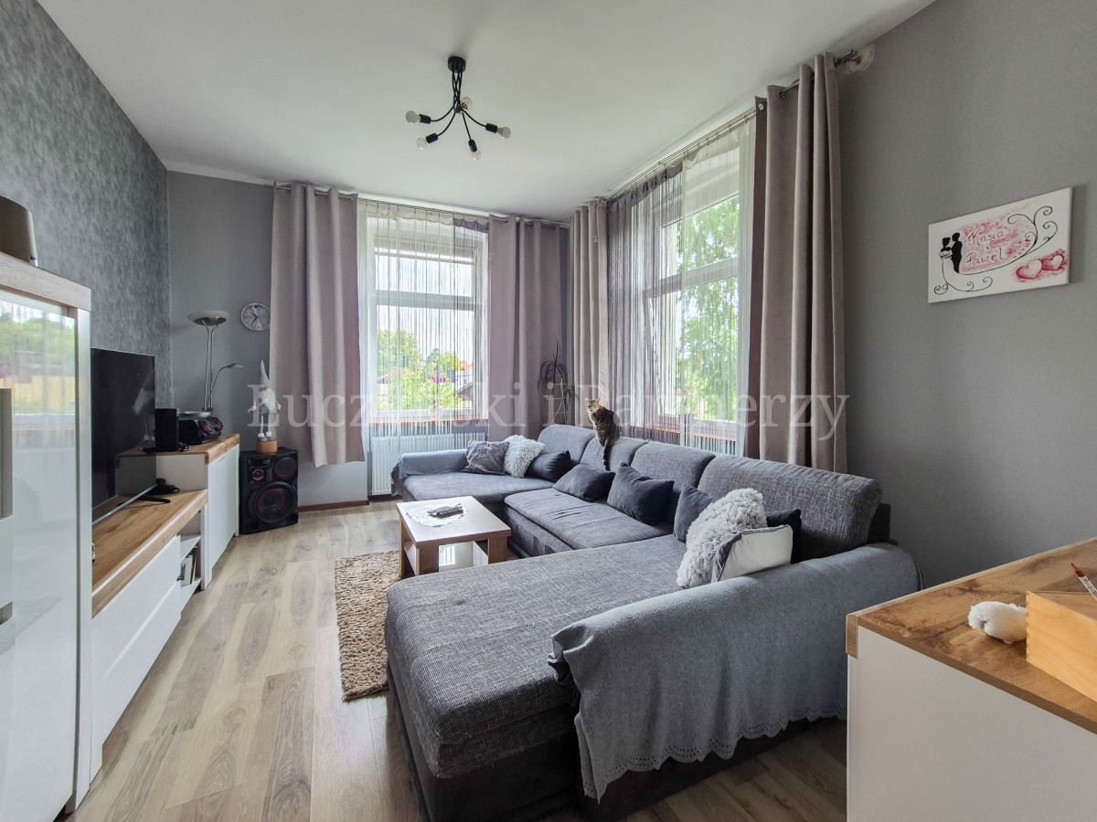 Mieszkanie 2-pokojowe Jelenia Góra. Zdjęcie 6