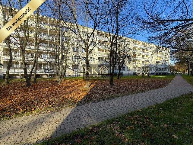 Mieszkanie 5-pokojowe Siedlce, ul. Mieszka I. Zdjęcie 13