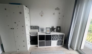 dom wolnostojący, 6 pokoi Kamieniec Wrocławski, ul. Rubinowa