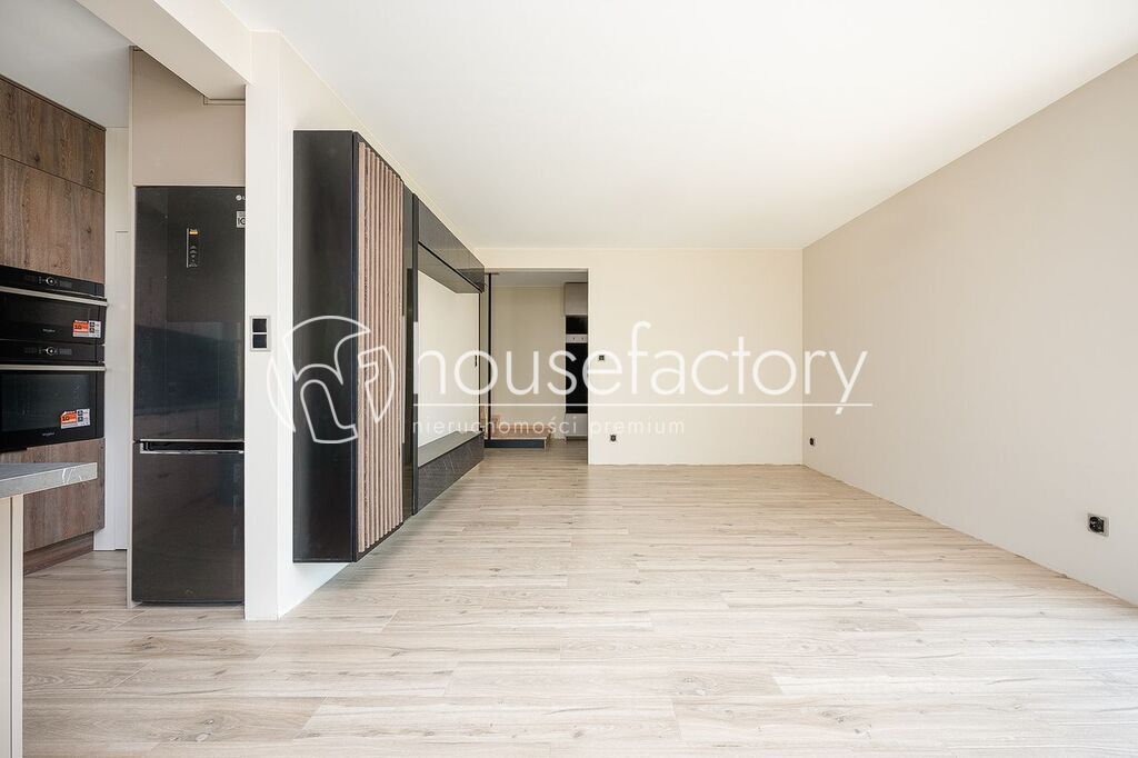 bliźniak, 4 pokoje Łódź Nowosolna. Zdjęcie 7