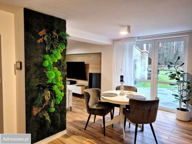 dom wolnostojący, 5 pokoi Witnica, ul. Końcowa. Zdjęcie 1