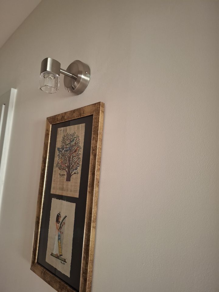 Mieszkanie 2-pokojowe Warszawa Bielany, ul. Jana Kochanowskiego. Zdjęcie 40