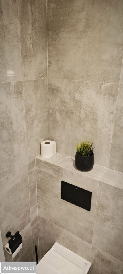 Mieszkanie 2-pokojowe Warszawa Tarchomin, ul. Pałuków. Zdjęcie 15