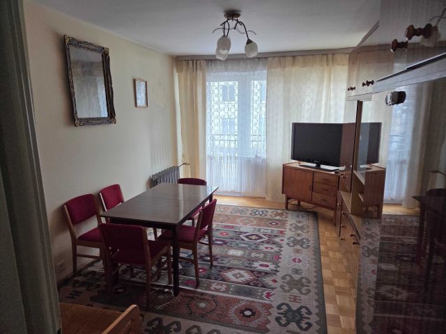 Mieszkanie 3-pokojowe Mielec, ul. Hugona Kołłątaja. Zdjęcie 1