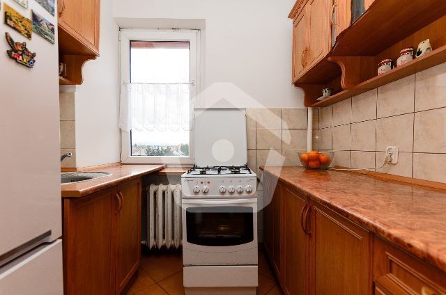 Mieszkanie 2-pokojowe Rzeszów Drabinianka, ul. Cicha. Zdjęcie 7