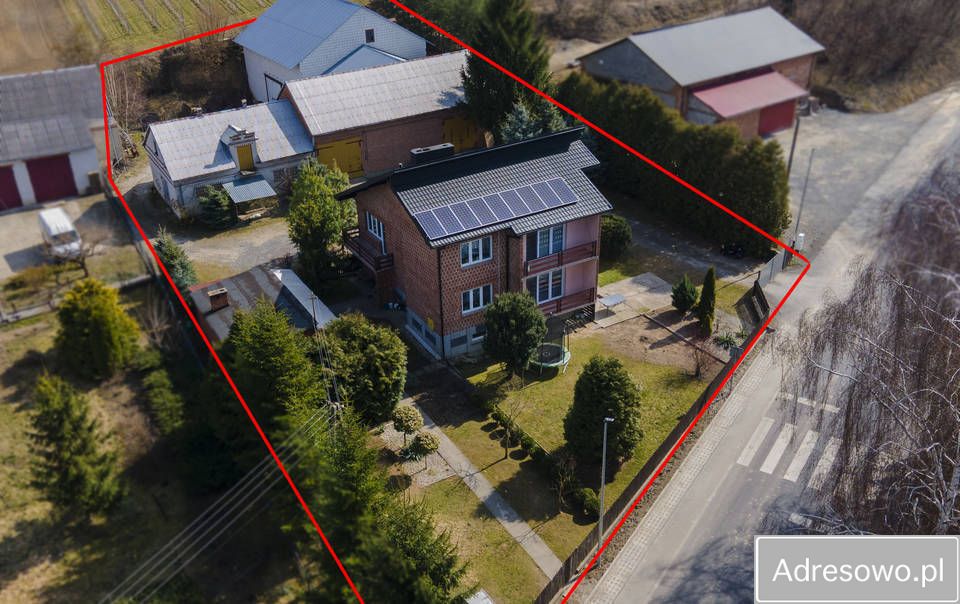 gospodarstwo Żuków. Zdjęcie 6