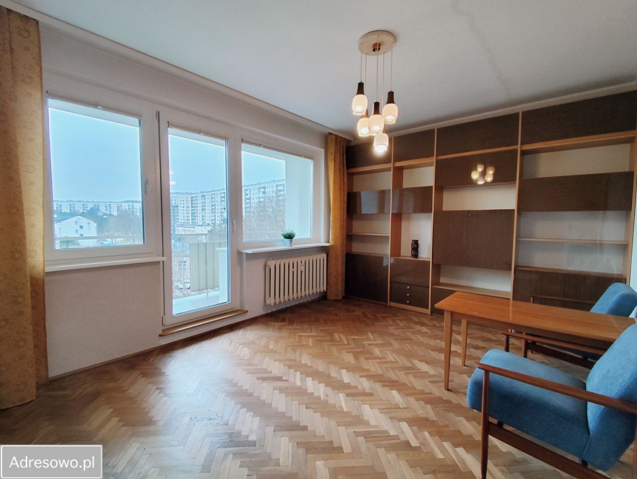 Mieszkanie 2-pokojowe Gdańsk Żabianka, ul. Gospody. Zdjęcie 12