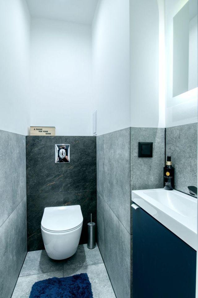 Mieszkanie 3-pokojowe Elbląg, ul. Legionów. Zdjęcie 10