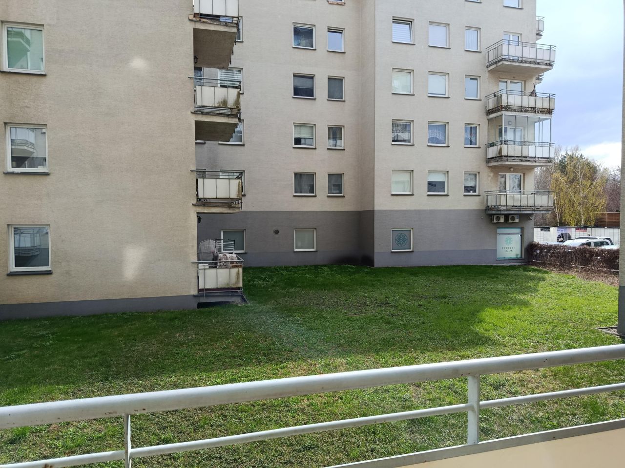 Mieszkanie 2-pokojowe Warszawa Ursynów, ul. Henryka Raabego. Zdjęcie 14