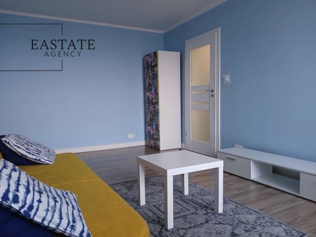 Mieszkanie 2-pokojowe Warszawa Targówek, ul. Heleny Junkiewicz. Zdjęcie 4