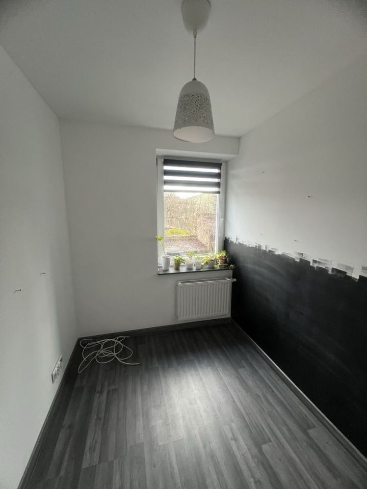 Mieszkanie 2-pokojowe Gliwice, ul. Kozielska. Zdjęcie 2