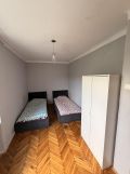 Mieszkanie 2-pokojowe Kraków Zabłocie, ul. Pana Tadeusza. Zdjęcie 2