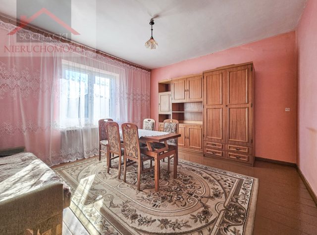 bliźniak, 3 pokoje Zaręba, ul. Wesoła. Zdjęcie 4