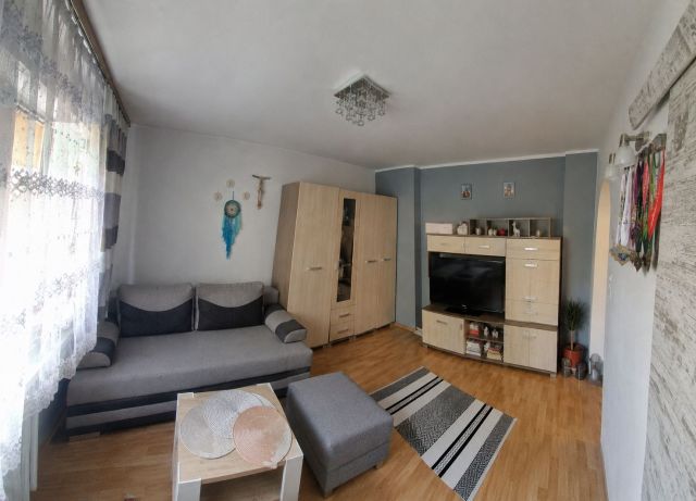 Mieszkanie 2-pokojowe Wolbrom. Zdjęcie 1