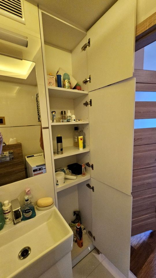 Mieszkanie 2-pokojowe Piaseczno, ul. Pelikanów. Zdjęcie 12