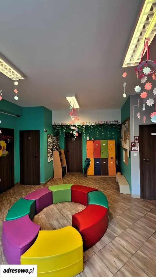 Lokal Kraków Dębniki, ul. Wacława Lipińskiego. Zdjęcie 4