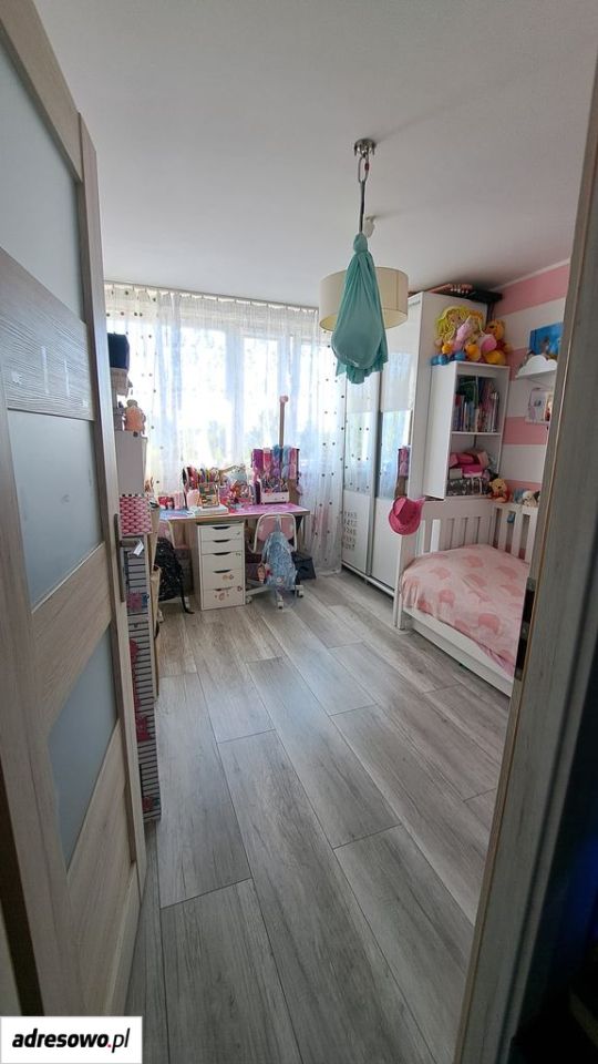 Mieszkanie 3-pokojowe Mikołów, ul. Skalna. Zdjęcie 10