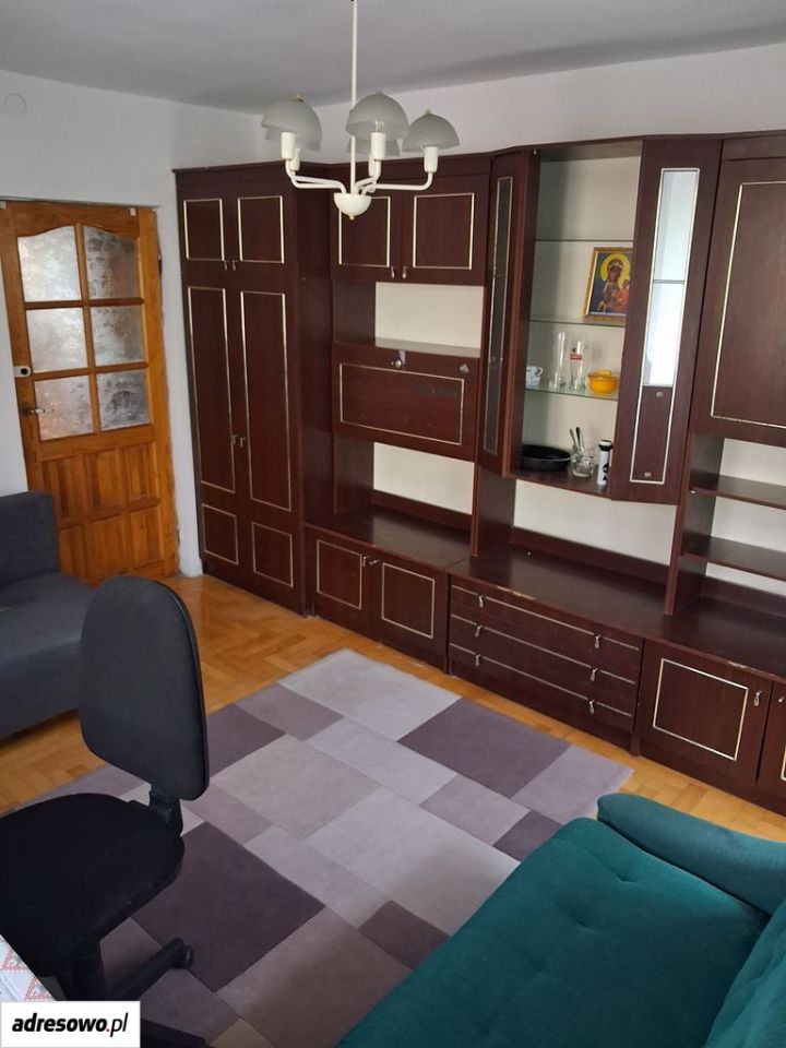 Pokój Lublin Sławinek, ul. Jagiellońska. Zdjęcie 3