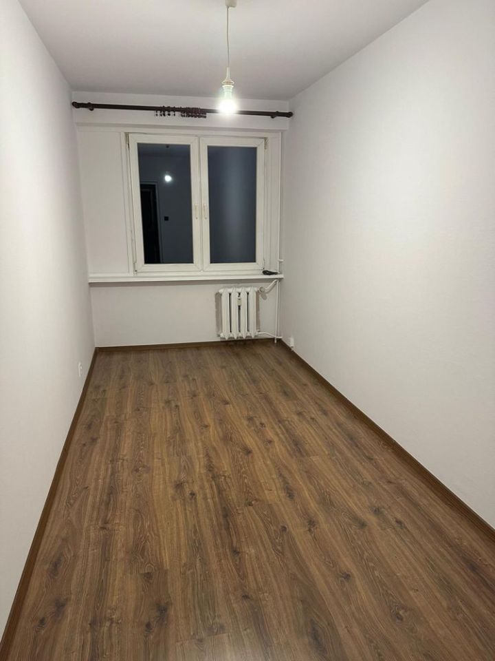 Mieszkanie 3-pokojowe Przemyśl, ul. Stefana Rogozińskiego. Zdjęcie 6