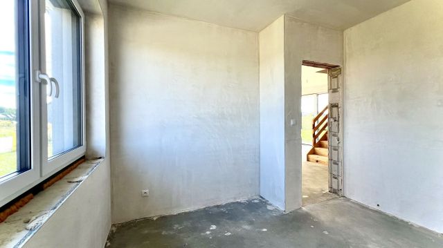 dom wolnostojący, 5 pokoi Węgrzce Wielkie. Zdjęcie 8