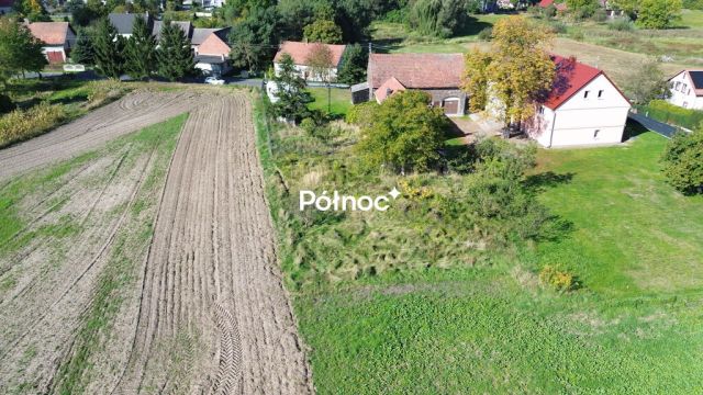 dom wolnostojący, 2 pokoje Czerna. Zdjęcie 5