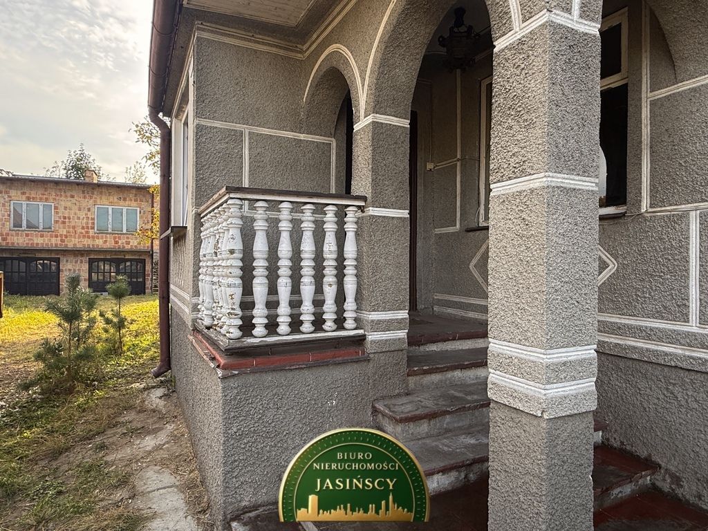 dom wolnostojący, 3 pokoje Kraszewo. Zdjęcie 12