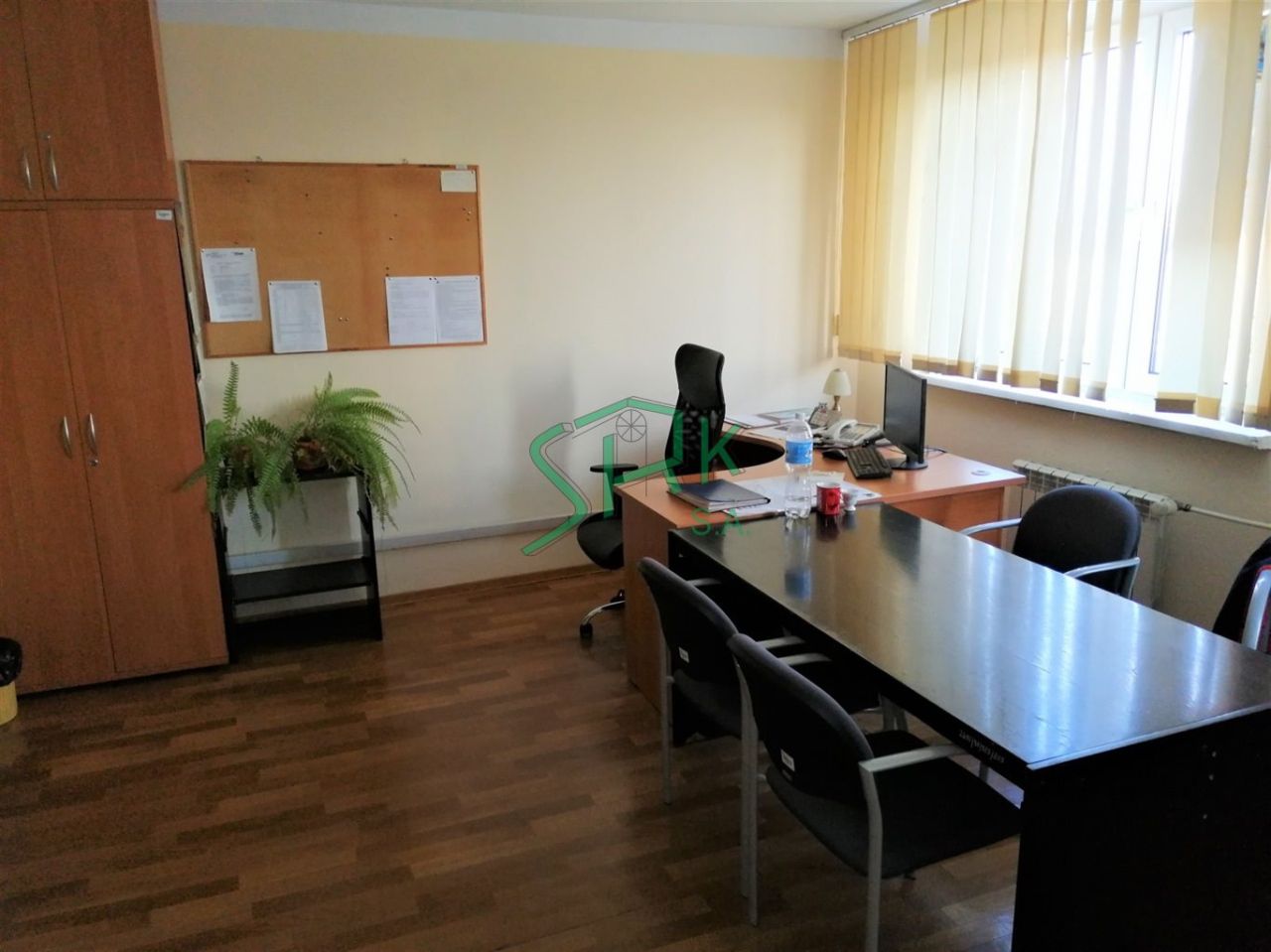 Biuro Bieruń. Zdjęcie 5