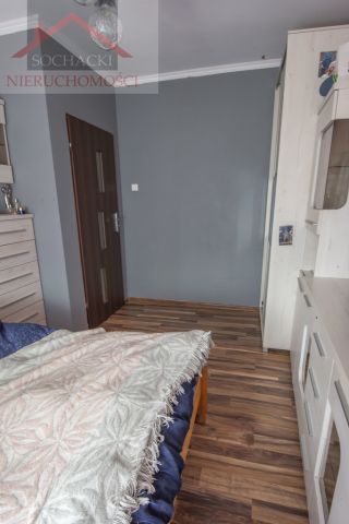 dom wolnostojący, 4 pokoje Pisarzowice. Zdjęcie 13