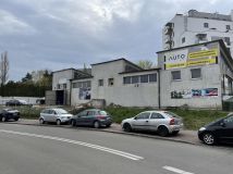 Działka inwestycyjna Szczecin Pomorzany, ul. Antoniego Józefa Madalińskiego. Zdjęcie 3