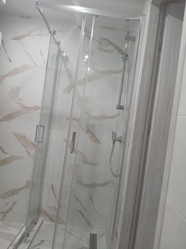 Mieszkanie 2-pokojowe Drawsko Pomorskie, ul. 11 Pułku Piechoty. Zdjęcie 10