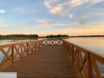 Lokal Wieleń, ul. Wczasowa. Zdjęcie 1