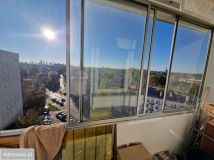 Mieszkanie 3-pokojowe Warszawa Praga-Północ, ul. Radzymińska. Zdjęcie 1