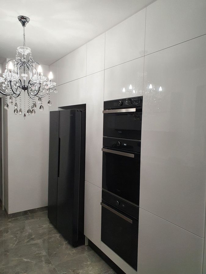 dom wolnostojący, 5 pokoi Walendów. Zdjęcie 4