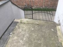 Lokal Radom Śródmieście. Zdjęcie 4