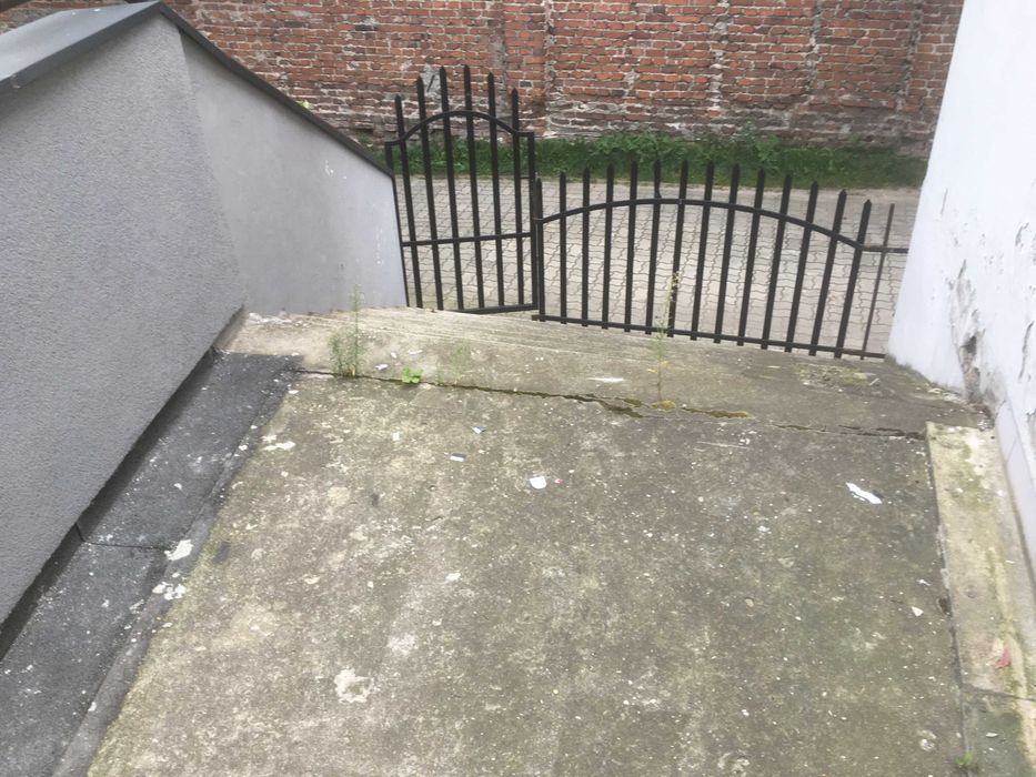 Lokal Radom Śródmieście. Zdjęcie 5