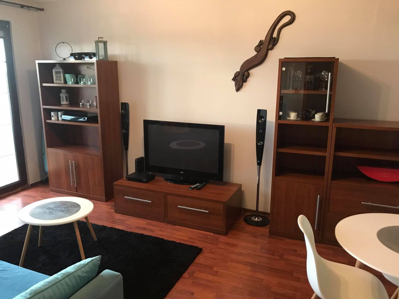 Mieszkanie 2-pokojowe Katowice Brynów, ul. Kredytowa. Zdjęcie 3