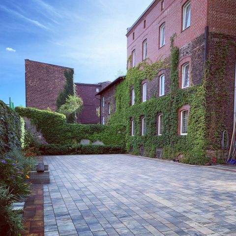 Mieszkanie 4-pokojowe Katowice Śródmieście, ul. Wincentego Janasa. Zdjęcie 1