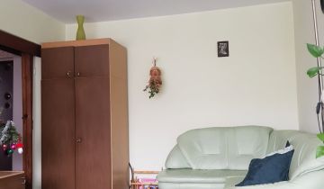 Mieszkanie 2-pokojowe Łódź Bałuty, Inowroclawska