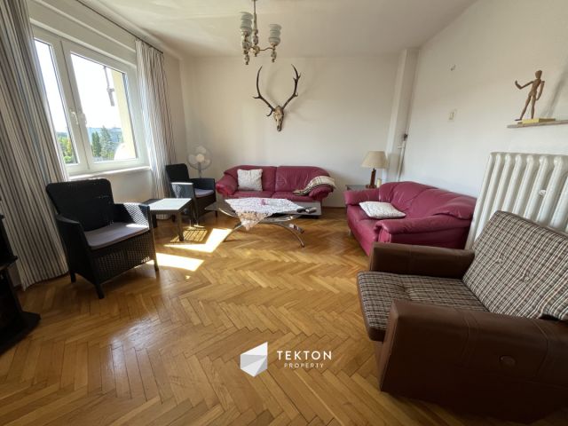 dom wolnostojący, 6 pokoi Nakło, ul. Strzelecka. Zdjęcie 2