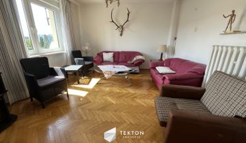 dom wolnostojący, 6 pokoi Nakło, ul. Strzelecka