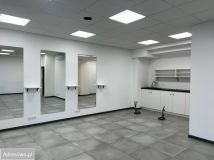 Lokal Kórnik Bnin, rynek Rynek. Zdjęcie 4