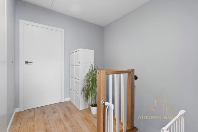 Mieszkanie 3-pokojowe Warszawa Białołęka, ul. Piknikowa. Zdjęcie 11