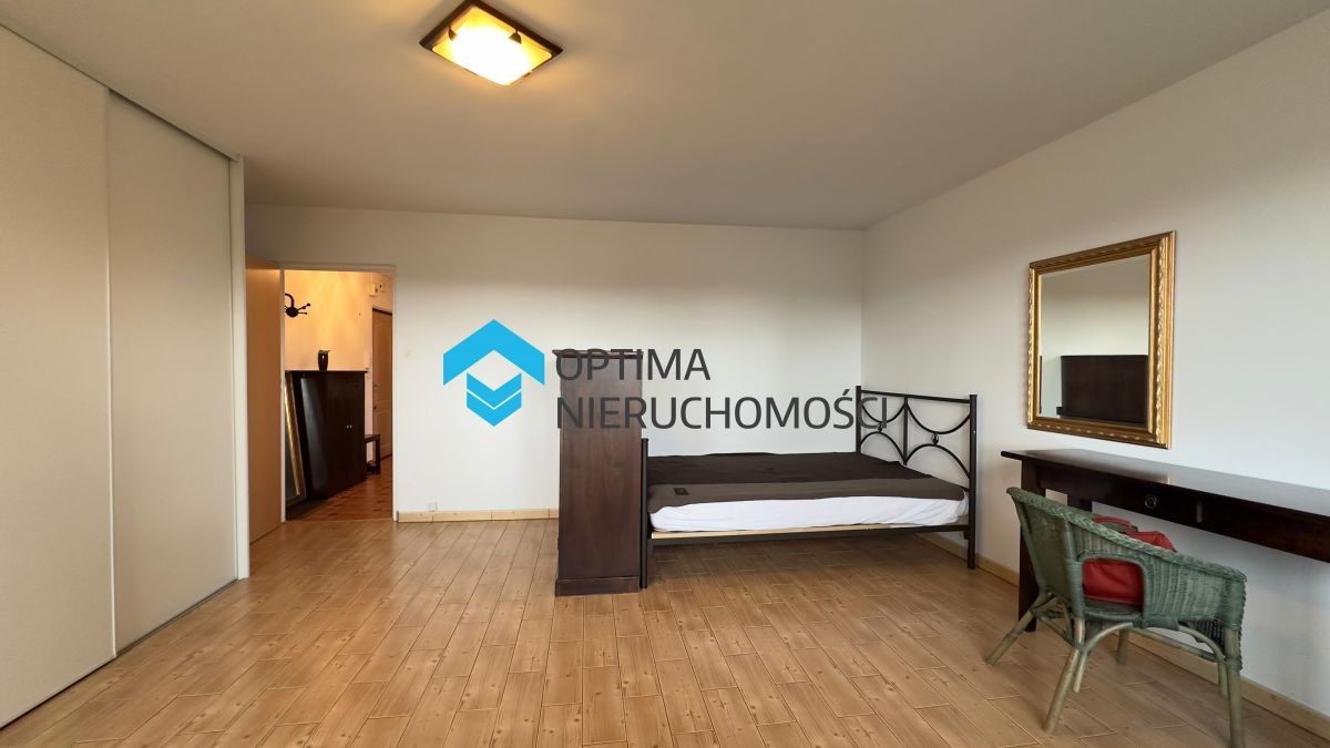 Mieszkanie 2-pokojowe Jelenia Góra Zabobrze. Zdjęcie 10