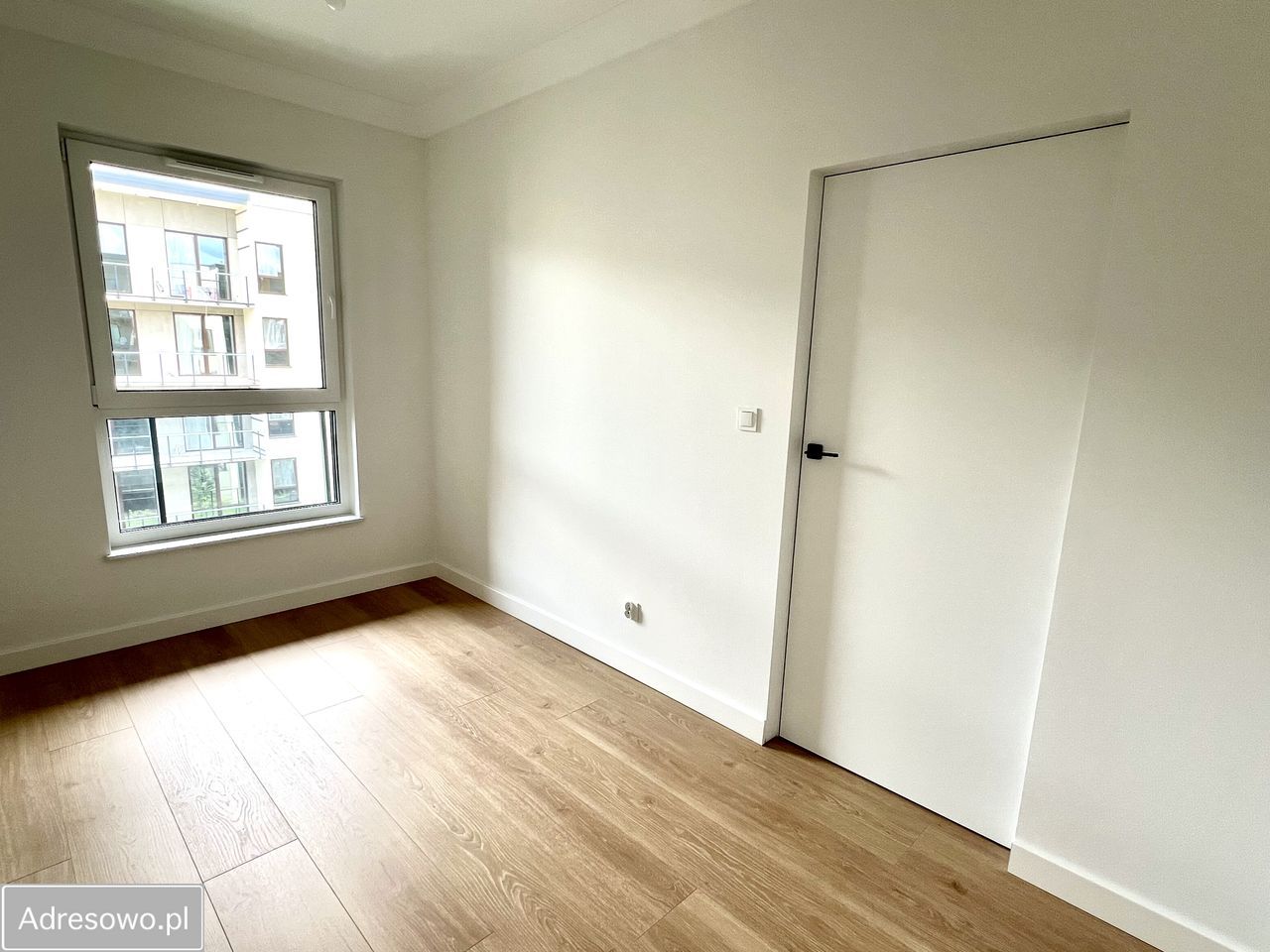 Mieszkanie 2-pokojowe Bydgoszcz Bielawy, ul. Jana Karola Chodkiewicza. Zdjęcie 11